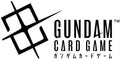 Gundam TCG: [Pre-order] (1 Case) Eternal Nexus [EB01] BOX - NEW (2026/06/27)