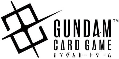 Gundam TCG: [Pre-order] (1 Case) Eternal Nexus [EB01] BOX - NEW (2026/06/27)