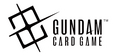 Gundam Card Game - Freedom Ascension (GD05) - Booster Box (24x Packs)