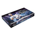 Metal Universe 2023-24 Hockey