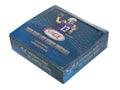 2026 Sage Low Football Hobby Box