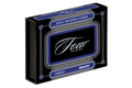 2025 Turn Four Panini Nascar