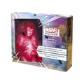 Upper Deck Marvel Platinum TCG