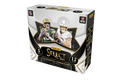 2024 Panini Select NFL Hobby Box