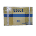YuGIOh Factory Sealed Box Kuriboh Kollection Card Sleeves (85601)