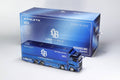 (PRE-ORDER) GCD 1:64 LBWK LB-Truck Fuso Super Great 2025 Foshan APA XPO Exclusive KS-073-577