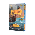 Ahoy - Rivals & Renegades Expansion