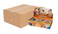 Lorcana: Wilds Unknown [x4] Booster Case