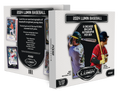 2024 Pulse Lumin Baseball Hobby Box