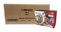 MTG Marvel Super Heroes [x6] Bundle Sealed Case