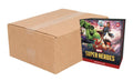 MTG Marvel Super Heroes [x15] Pre-Release Sealed Case