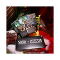MTG Secret Lair: Marvel Wolverine (Non-Foil)