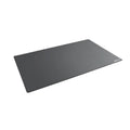 Allplay Mat - Medium Gray 3x 5