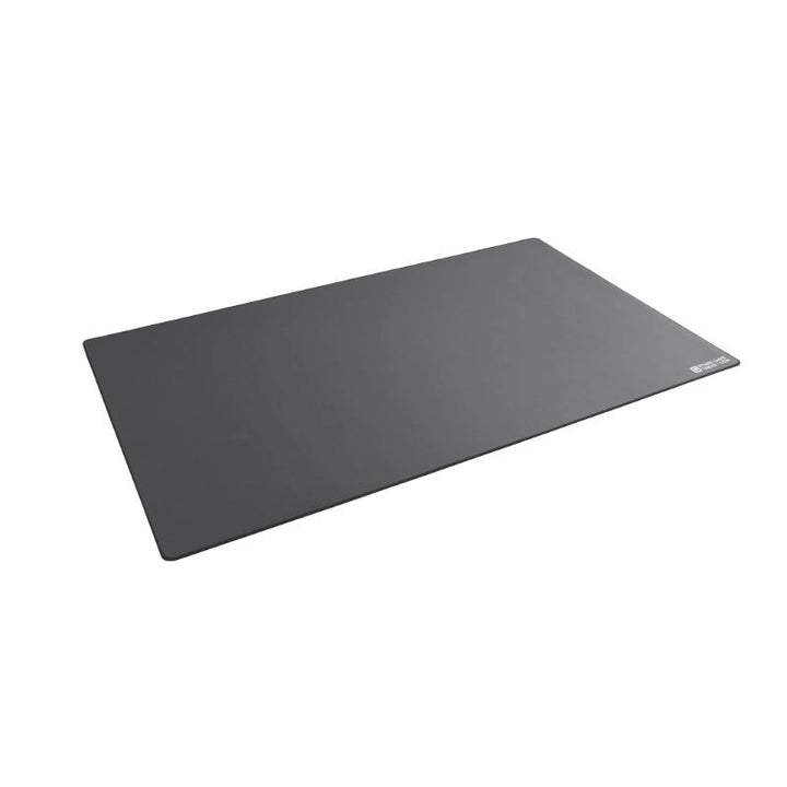 Allplay Mat - Medium Gray 3x 5
