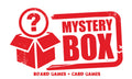 CHRISTMAS Board Game & Card Game Mystery Box - 20 + Games - RRP $1000+