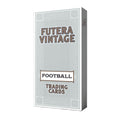 2024 Futera Vintage Football Hobby Box
