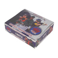 2024 Onyx RIPS Baseball Collection Hobby Box