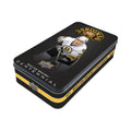 2023/24 Upper Deck Bruins Centennial Hockey Hobby Box