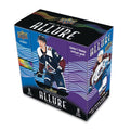2024/25 Upper Deck Allure Hockey Hobby Box