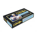 2024/25 Upper Deck O-Pee-Chee Hockey Hobby Box