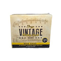 2024 Onyx Vintage Football Mega Box