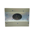 2021 Topps Sterling Baseball Hobby Box