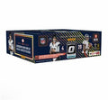 2024 Panini Donruss Optic NFL Football 20-Pack Retail Box