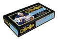Upper Deck - 2024-25 - Hockey - O-Pee-Chee - OPC - Trading Card Hobby Box