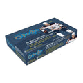 2020-21 Upper Deck O-Pee-Chee Hockey Hobby