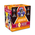 2023 Panini Phoenix Football Hobby Box
