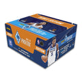 2023-24 Panini Phoenix NBA Hobby Box