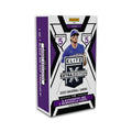 2023 Panini Elite Extra Edition Baseball Hobby Box