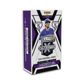 2023 Elite Extra Edition Baseball Hobby Box