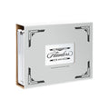 2023 Panini Flawless Baseball Hobby Box