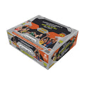2024-25 Panini Prizm Euroleague Basketball Hobby Box