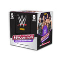 2023 Panini Revolution WWE