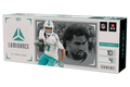 Panini - 2024 Luminance American Football (NFL) - Hobby Box