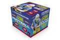 Panini - 2024 Score American Football (NFL) - Hobby Box