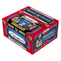 Panini - Prizm - Debut Edition - WWE Box 2022