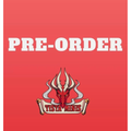 Flames of War American Army Deal - Old Ironsides Sherman Tank Company June 21 Pre-Order
