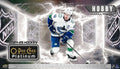 2024-25 O-Pee-Chee Platinum Hockey Hobby Box