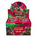 Riftbound TCG: Vendetta: Booster Display