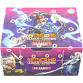 Riftbound: League of Legends Unleashed RB-03 English Booster Box