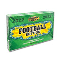 2022 Super Break Football Edition