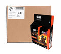 Star Wars: Unlimited - A Lawless Time [x4] Sealed Carbonite Case
