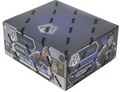 2022 Panini Mosaic Fastbreak NBA Basketball Hobby Box