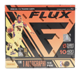 2022-23 Panini Flux Basketball Hobby Box