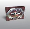 2021 Leaf Flash Baseball