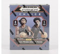2023/24 Panini Prizm Draft Picks Basketball Choice Box