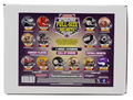 2024 TriStar Hidden Treasures Autographed Full-Size Football Helmet Season Edition Hobby Box